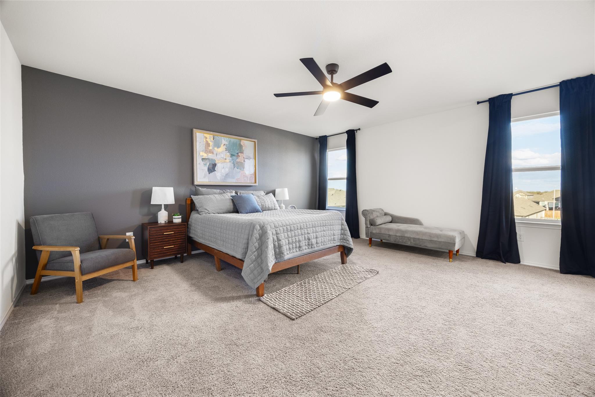 256 Texas Jack Drive Kyle TX 78640