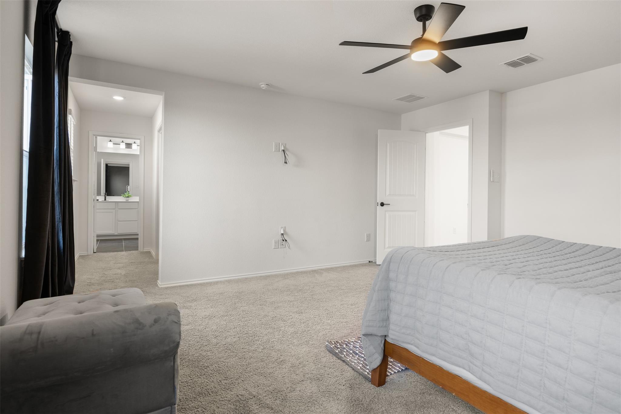 256 Texas Jack Drive Kyle TX 78640