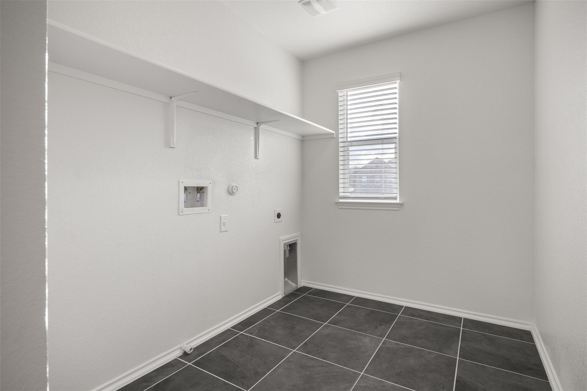 256 Texas Jack Drive Kyle TX 78640