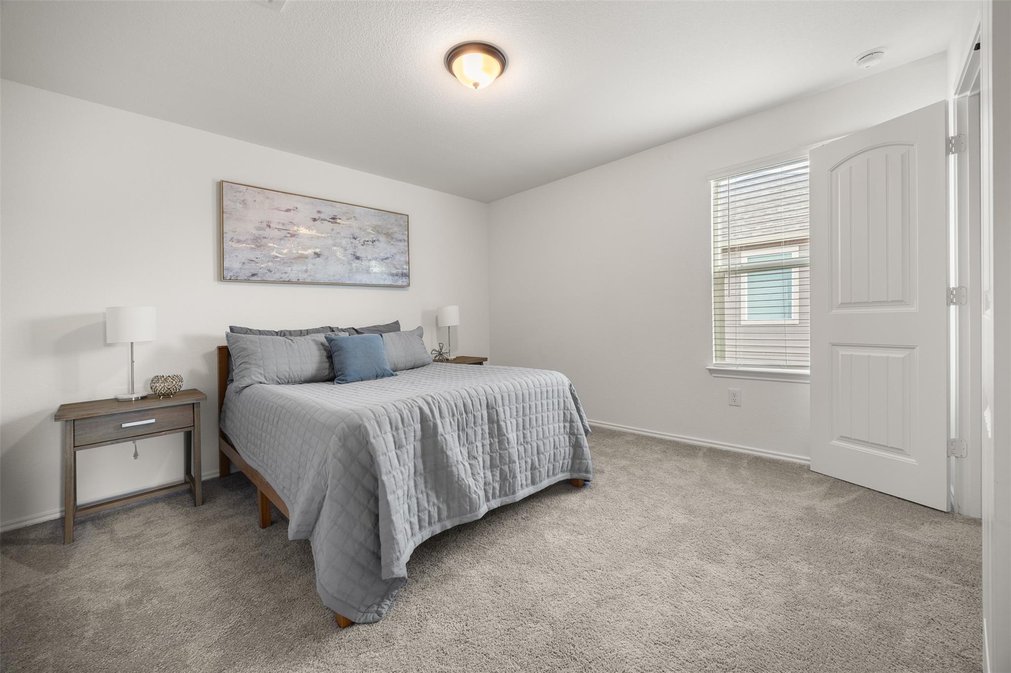 256 Texas Jack Drive Kyle TX 78640