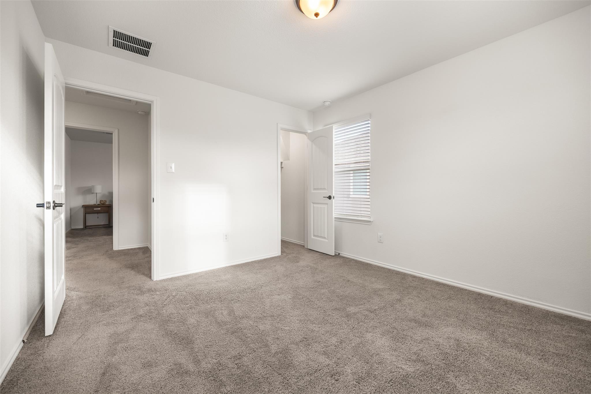 256 Texas Jack Drive Kyle TX 78640