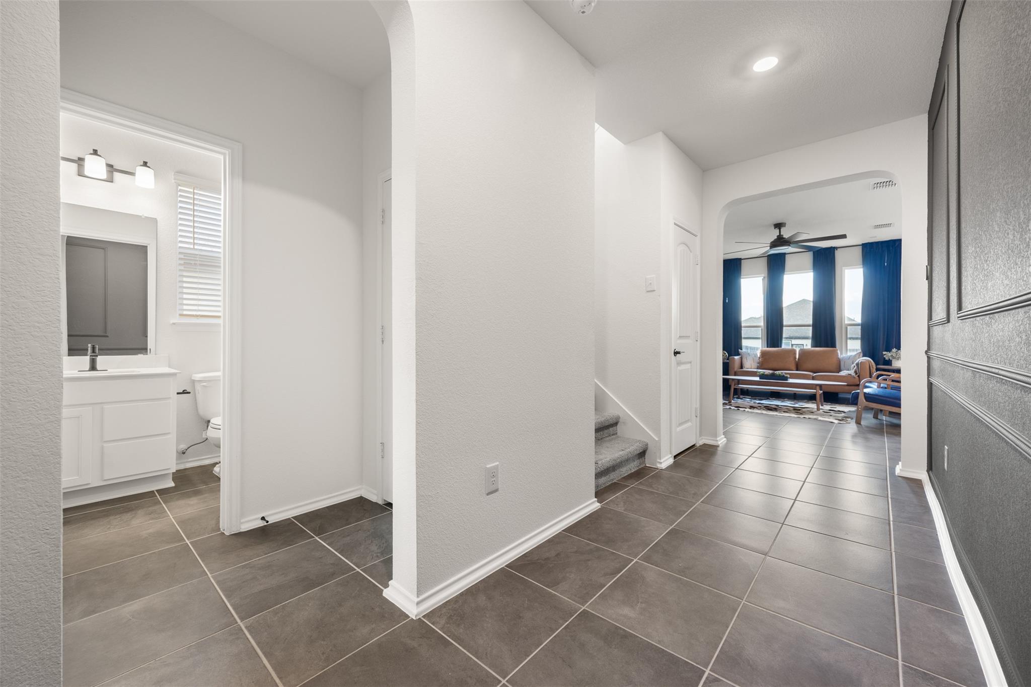 256 Texas Jack Drive Kyle TX 78640