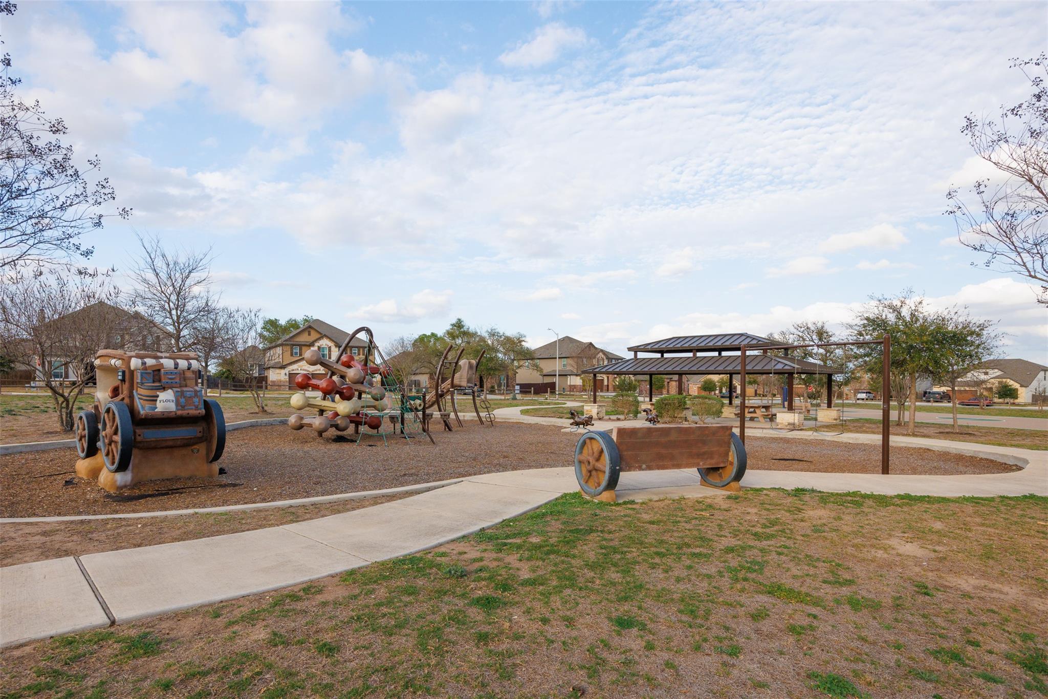 256 Texas Jack Drive Kyle TX 78640