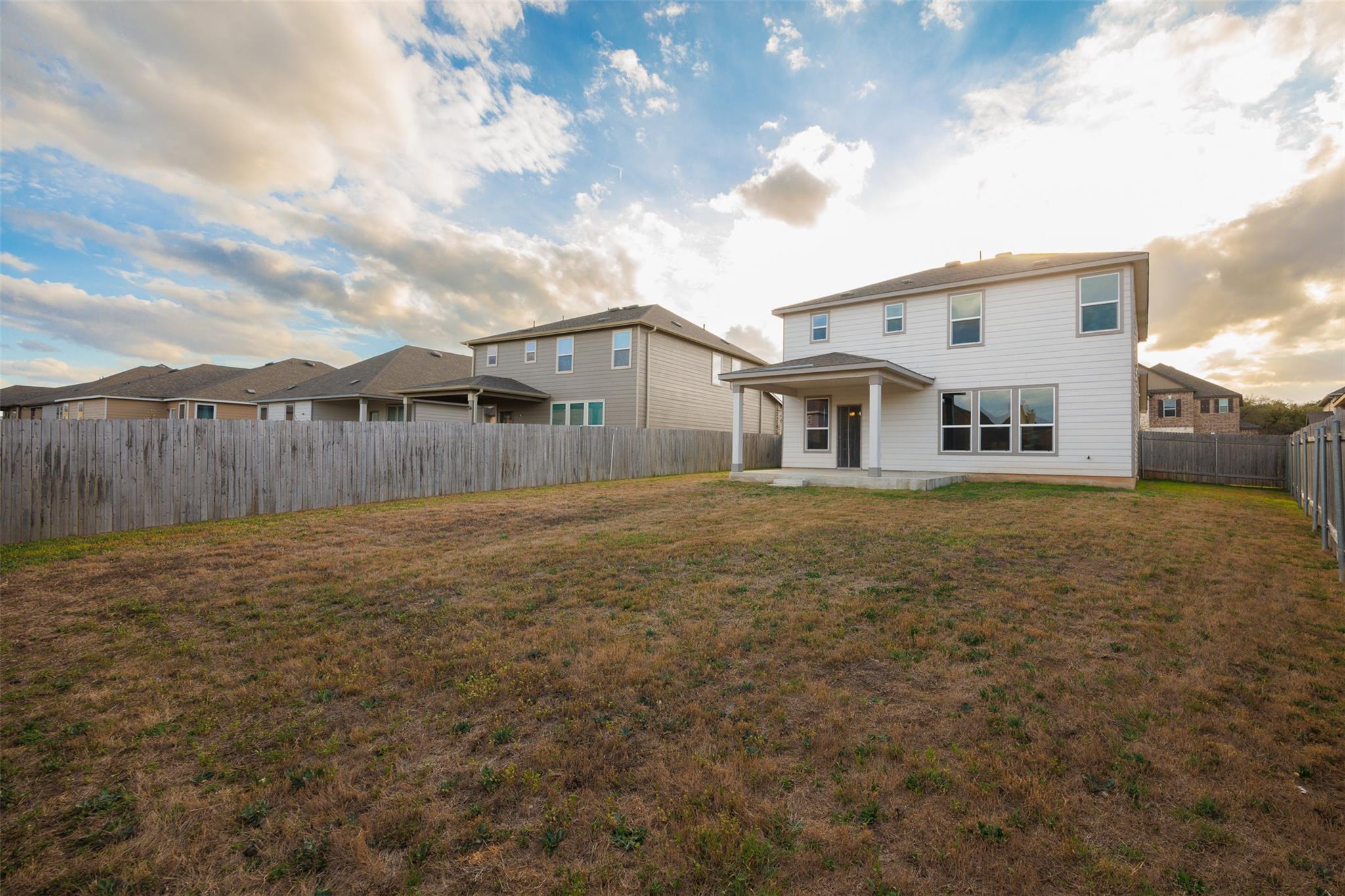 256 Texas Jack Drive Kyle TX 78640