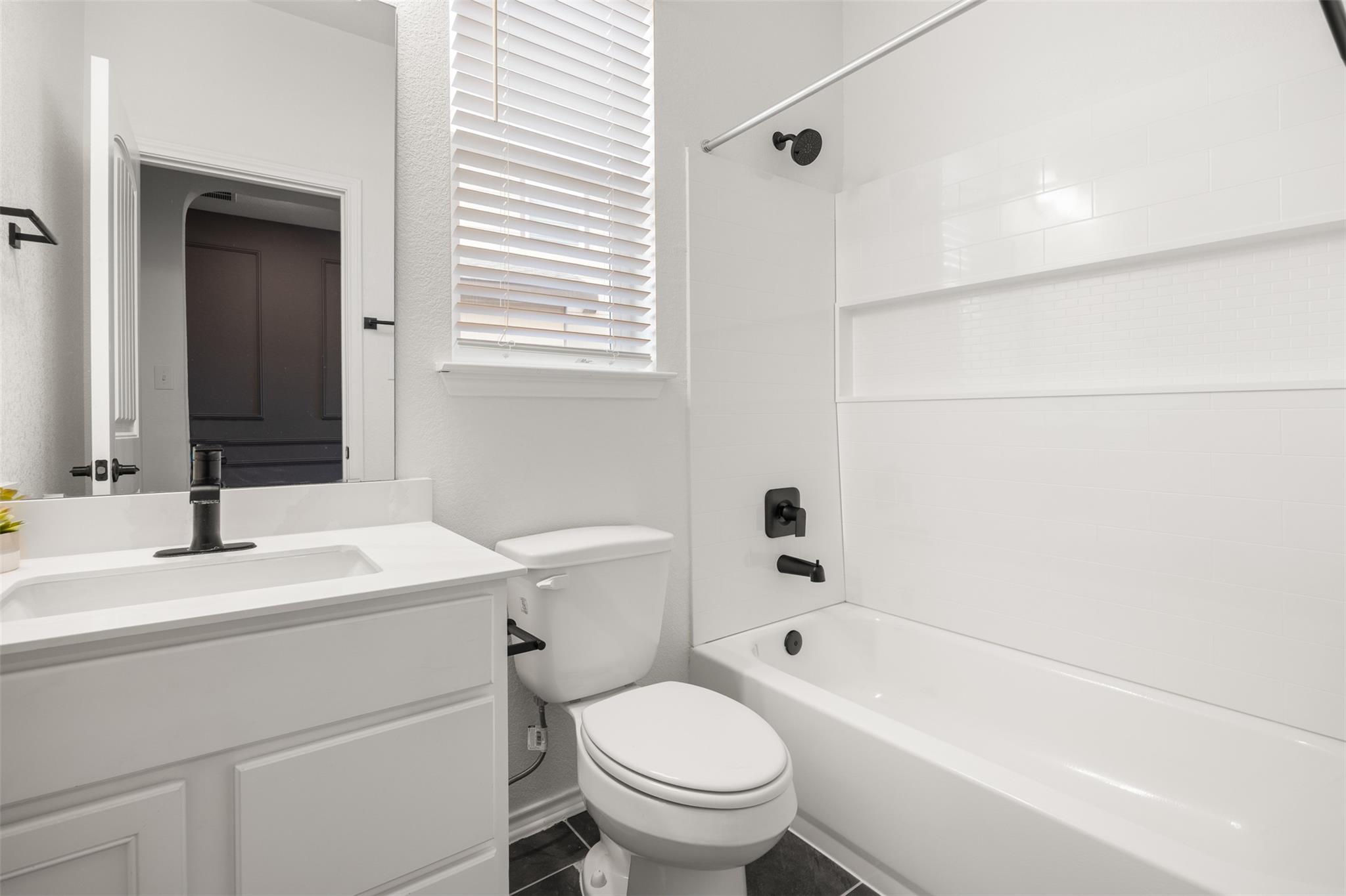 256 Texas Jack Drive Kyle TX 78640