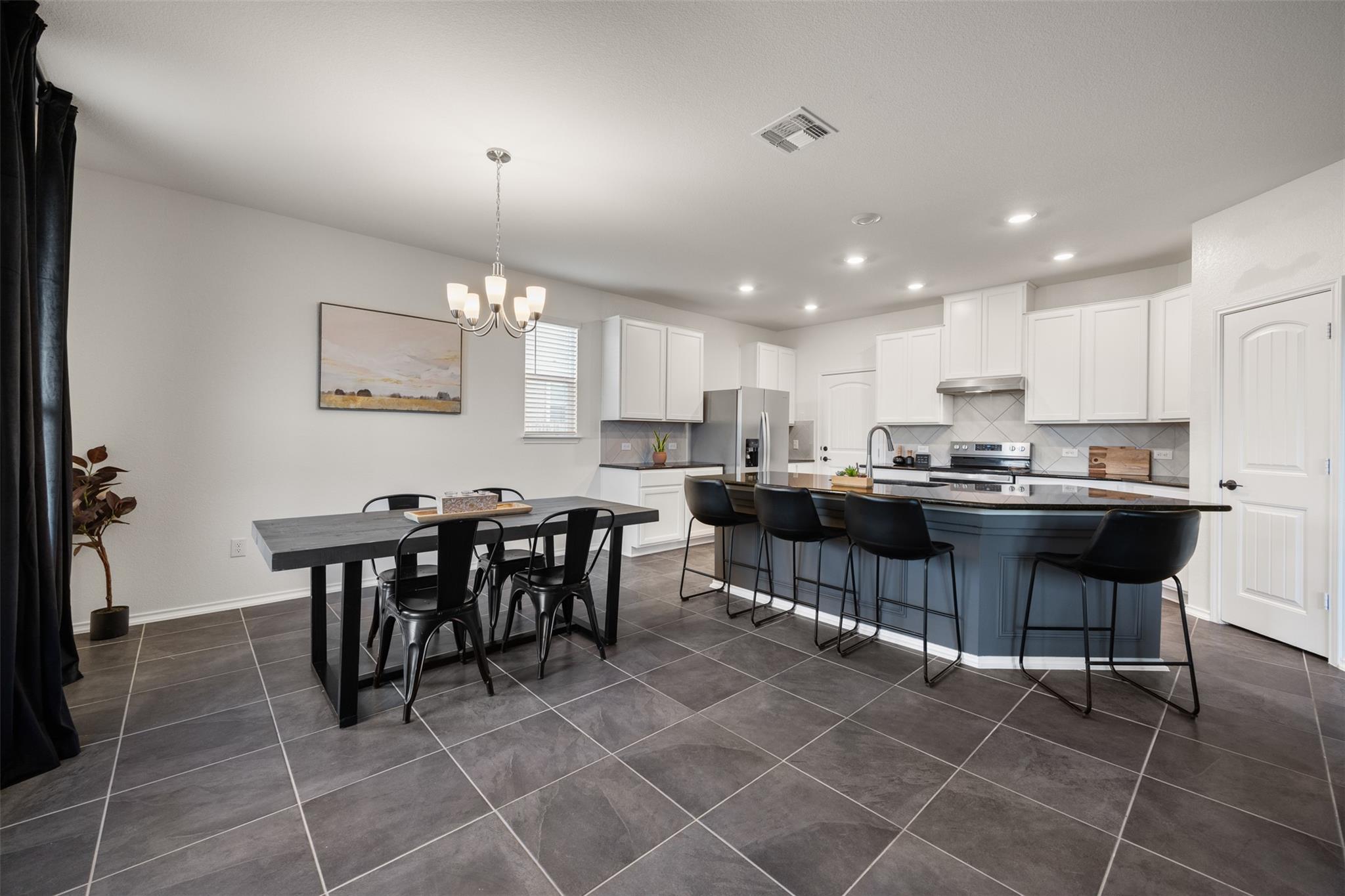 256 Texas Jack Drive Kyle TX 78640