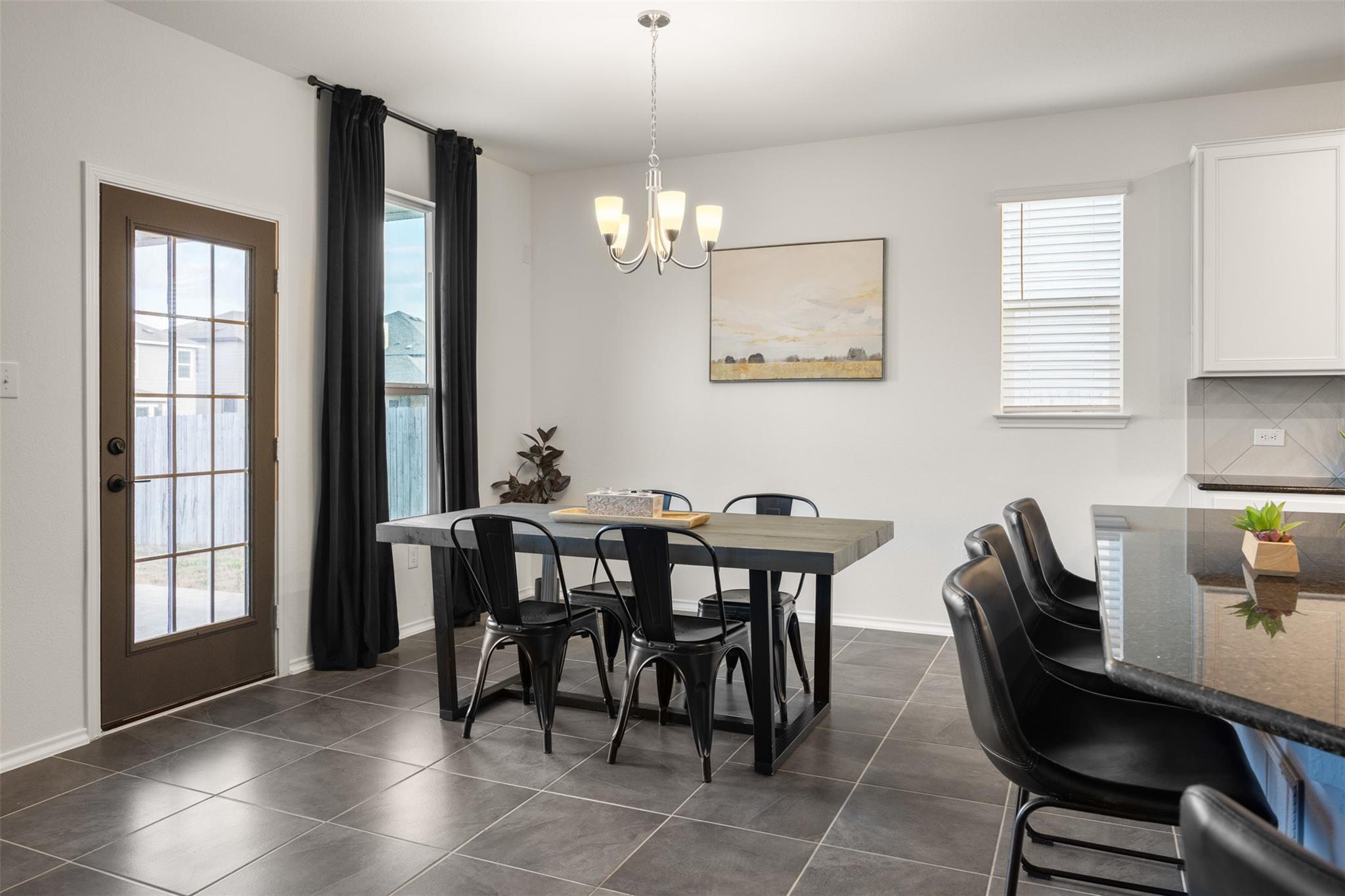 256 Texas Jack Drive Kyle TX 78640