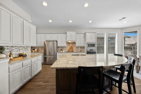 1008 Teravista Crossing Georgetown TX 78626