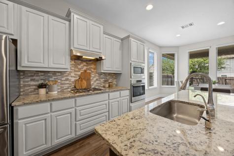 1008 Teravista Crossing Georgetown TX 78626