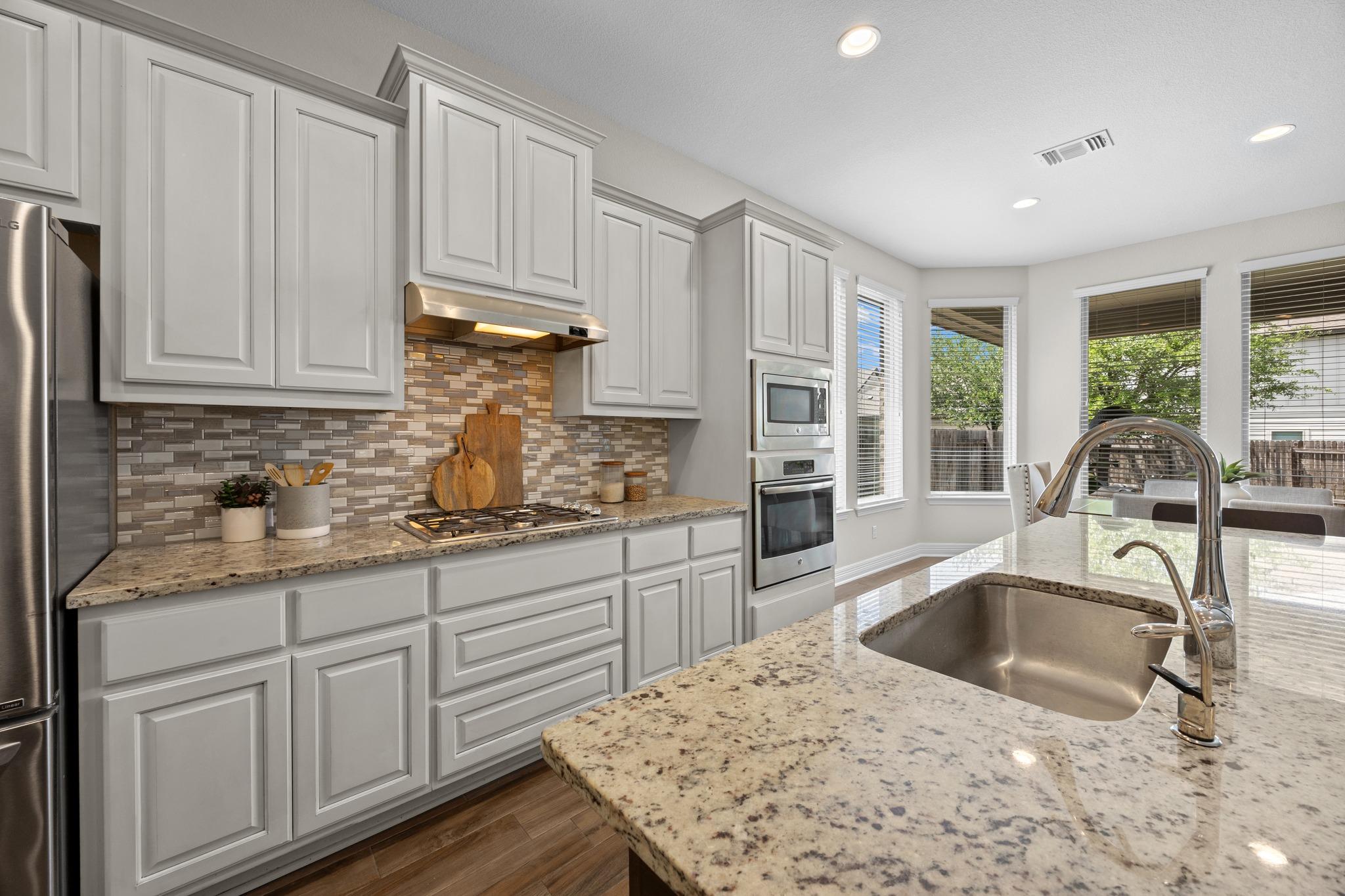 1008 Teravista Crossing Georgetown TX 78626