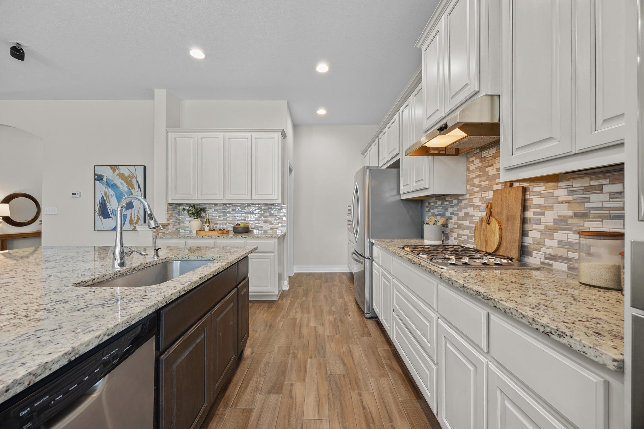 1008 Teravista Crossing Georgetown TX 78626