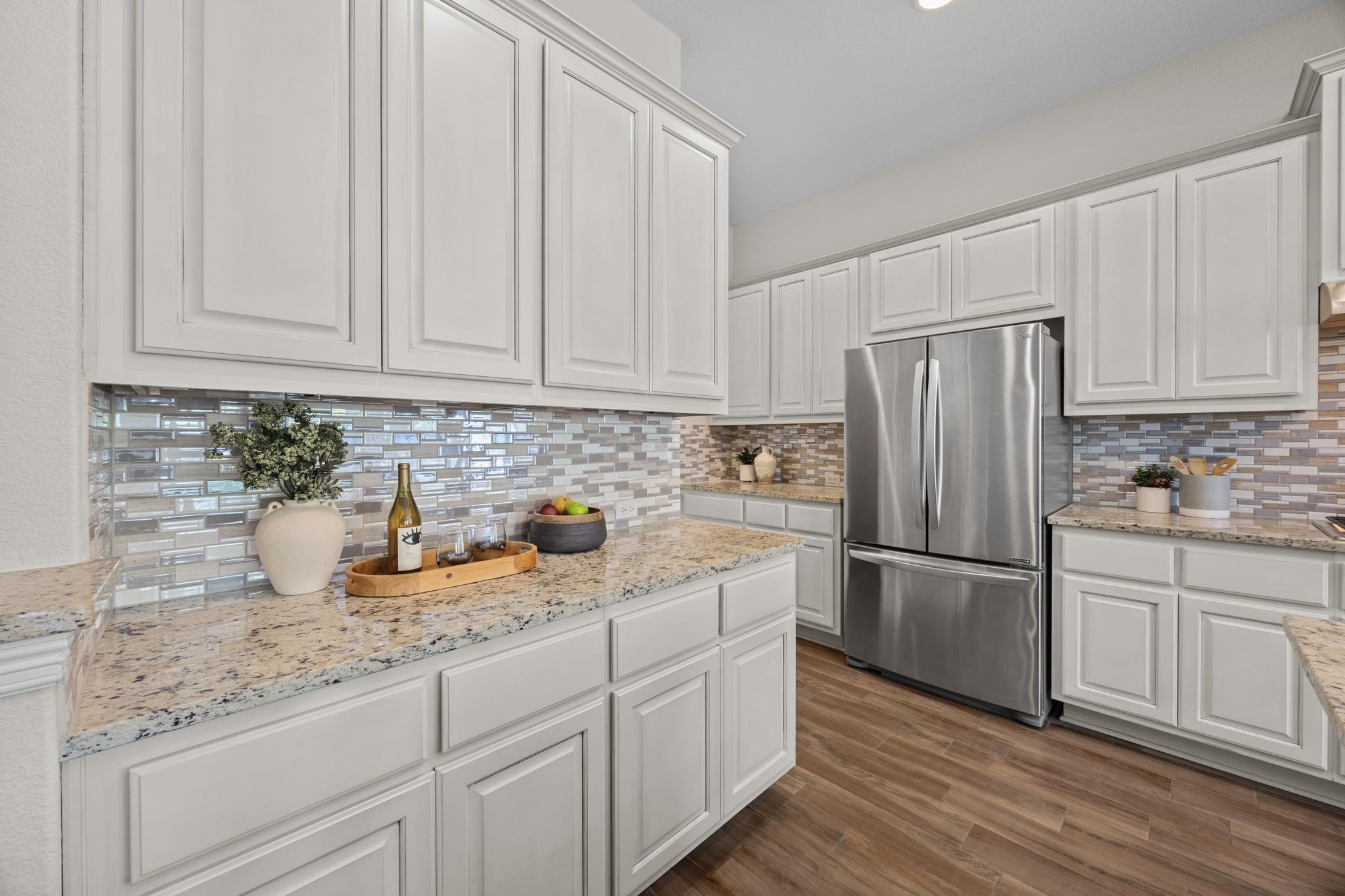 1008 Teravista Crossing Georgetown TX 78626