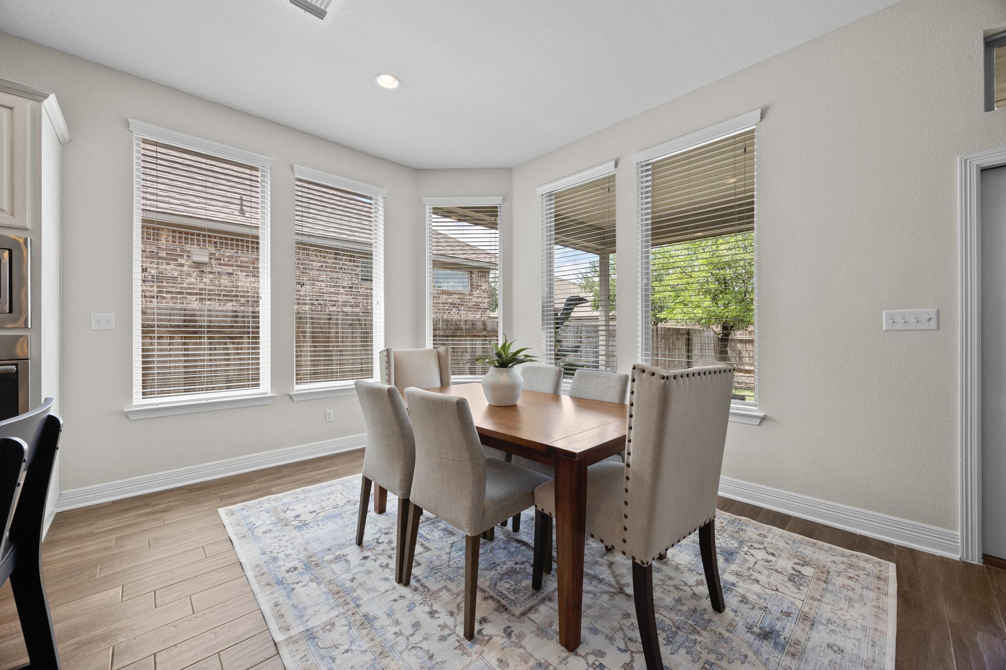 1008 Teravista Crossing Georgetown TX 78626