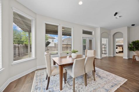 1008 Teravista Crossing Georgetown TX 78626