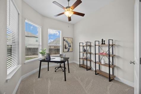 1008 Teravista Crossing Georgetown TX 78626