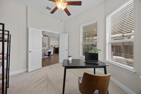 1008 Teravista Crossing Georgetown TX 78626