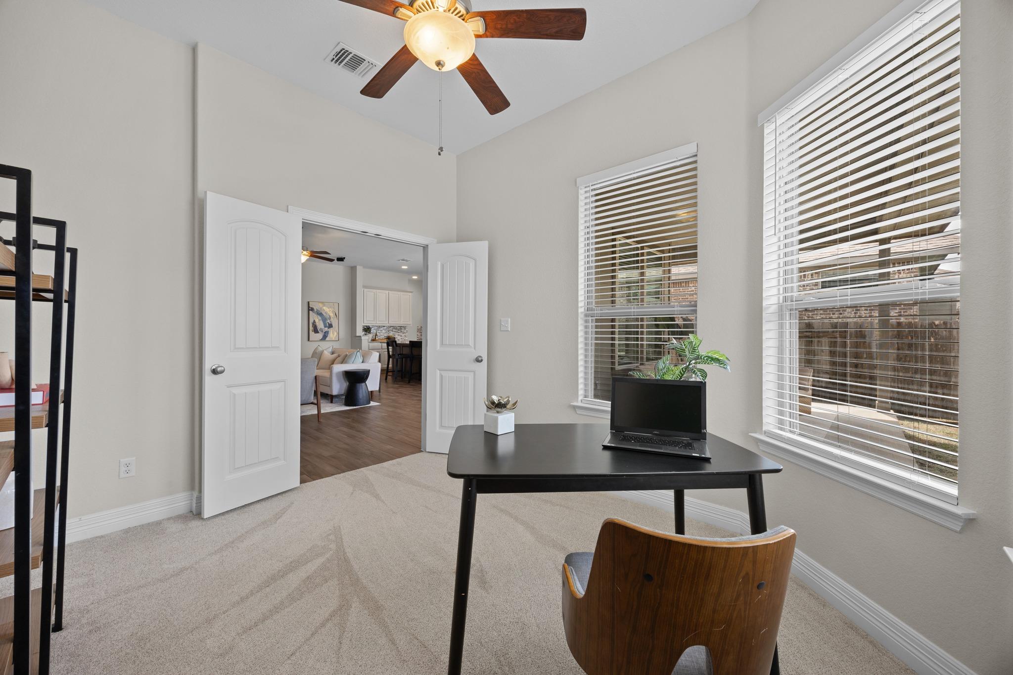 1008 Teravista Crossing Georgetown TX 78626