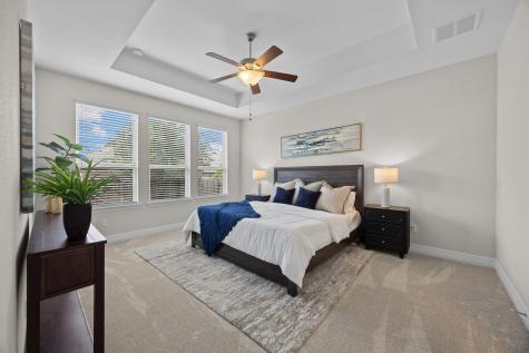 1008 Teravista Crossing Georgetown TX 78626
