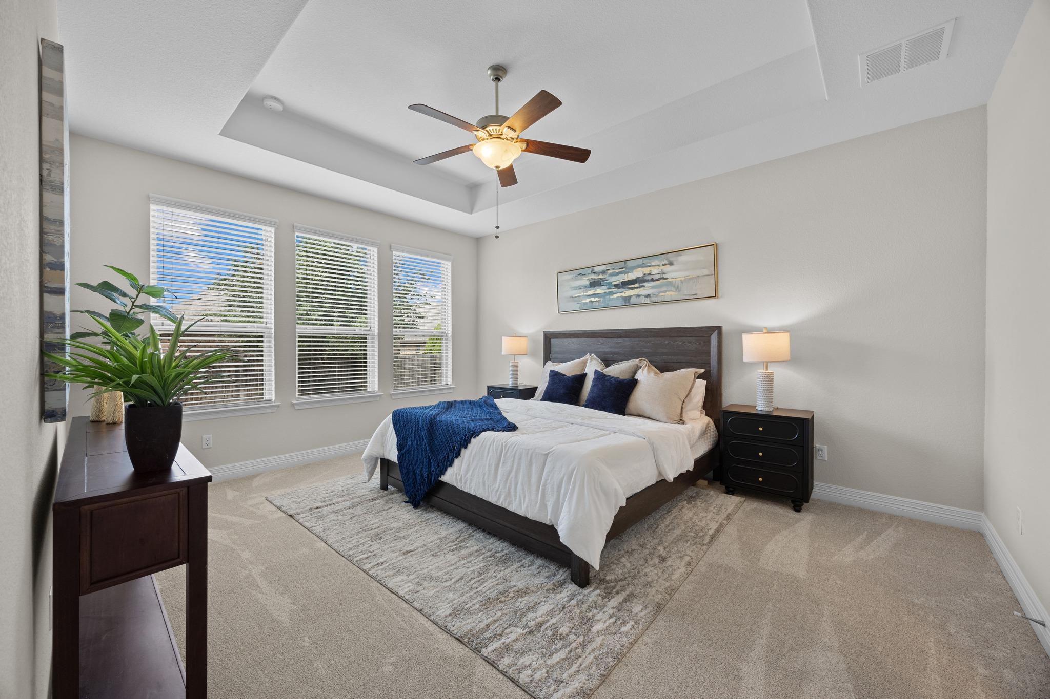 1008 Teravista Crossing Georgetown TX 78626