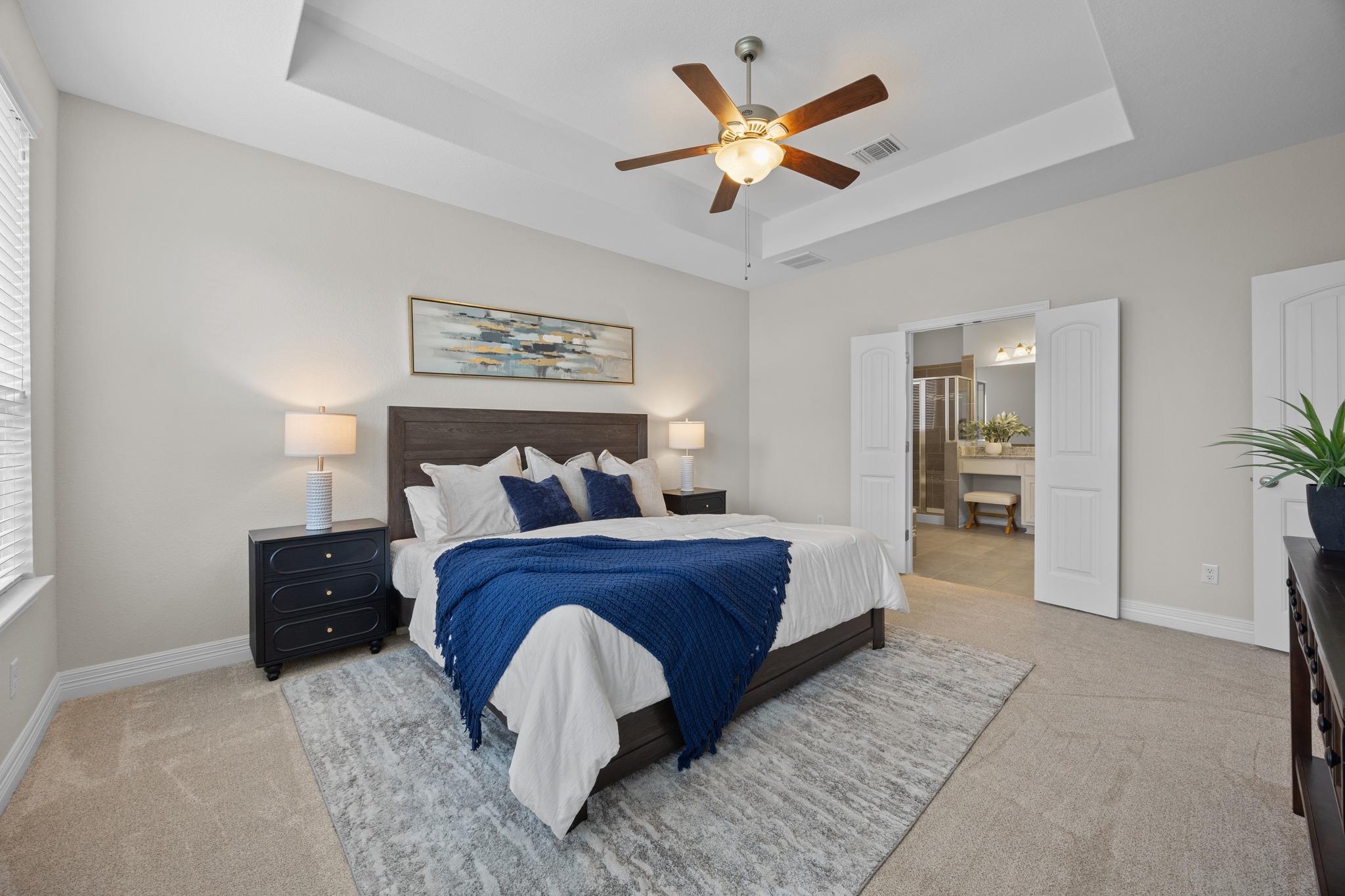 1008 Teravista Crossing Georgetown TX 78626