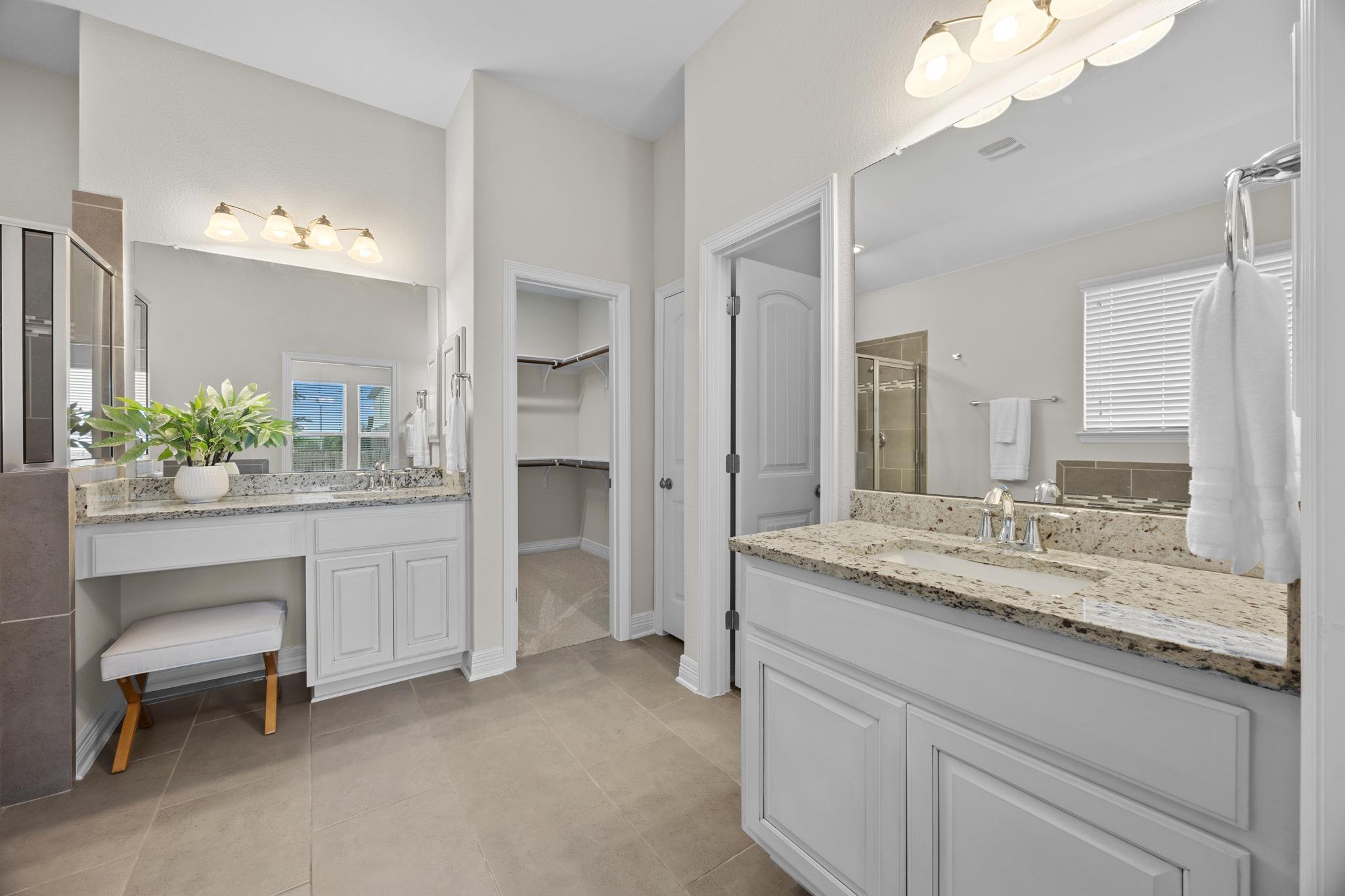 1008 Teravista Crossing Georgetown TX 78626