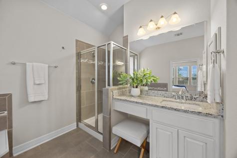 1008 Teravista Crossing Georgetown TX 78626