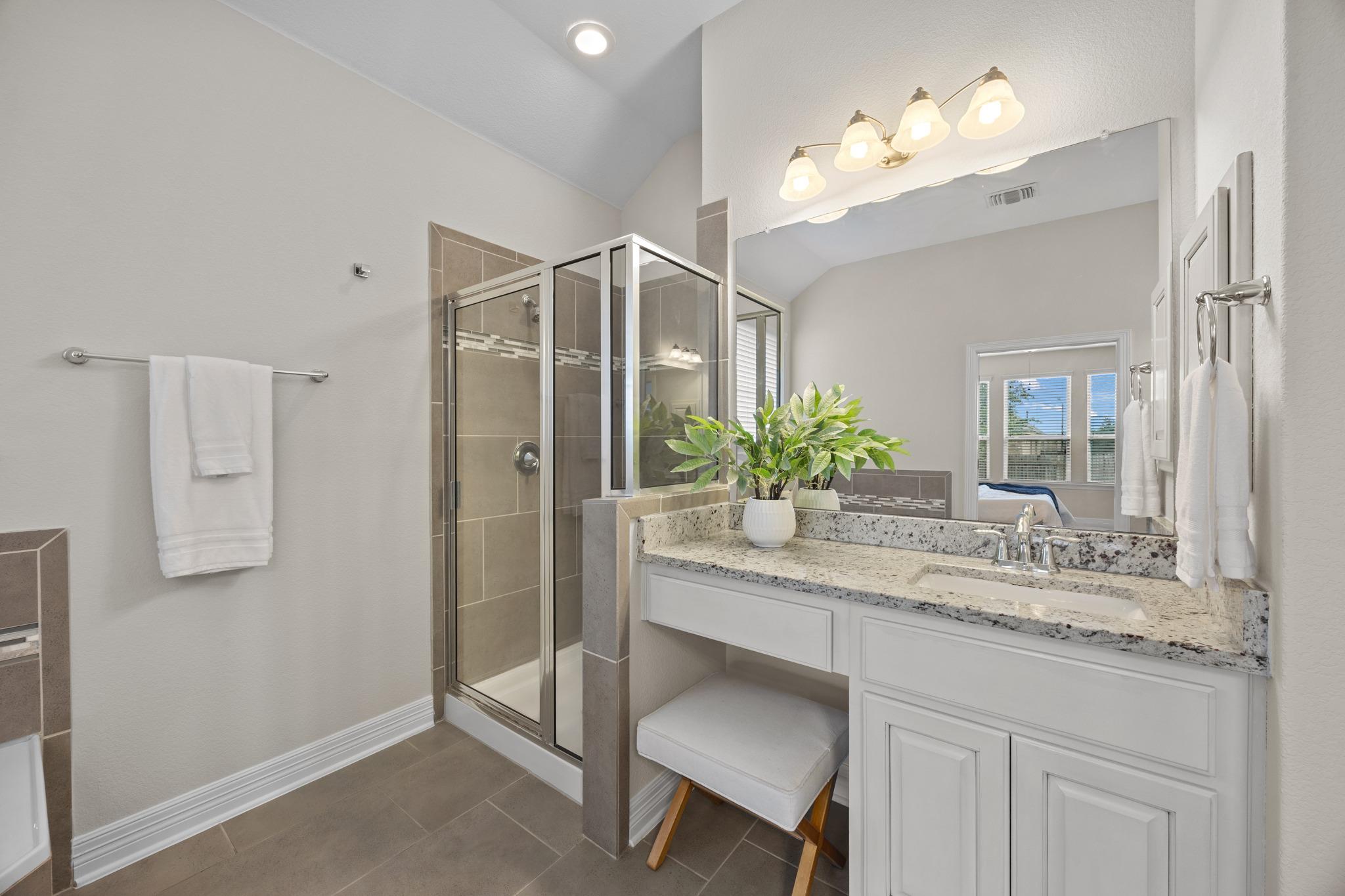 1008 Teravista Crossing Georgetown TX 78626