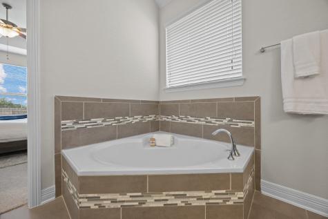 1008 Teravista Crossing Georgetown TX 78626