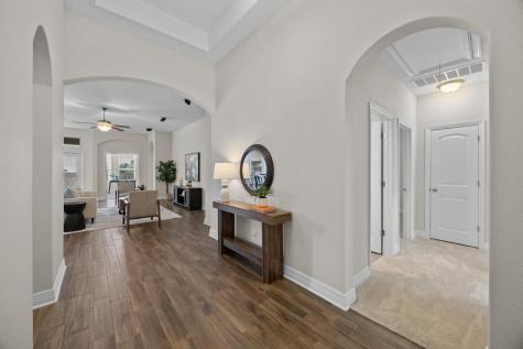 1008 Teravista Crossing Georgetown TX 78626