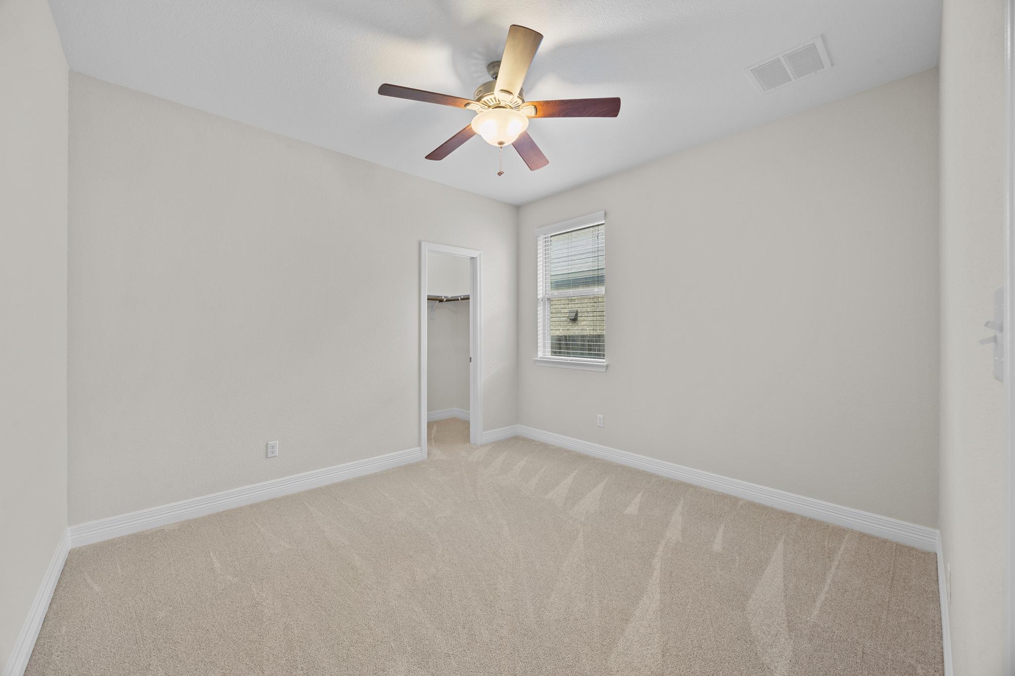 1008 Teravista Crossing Georgetown TX 78626