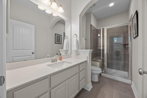1008 Teravista Crossing Georgetown TX 78626