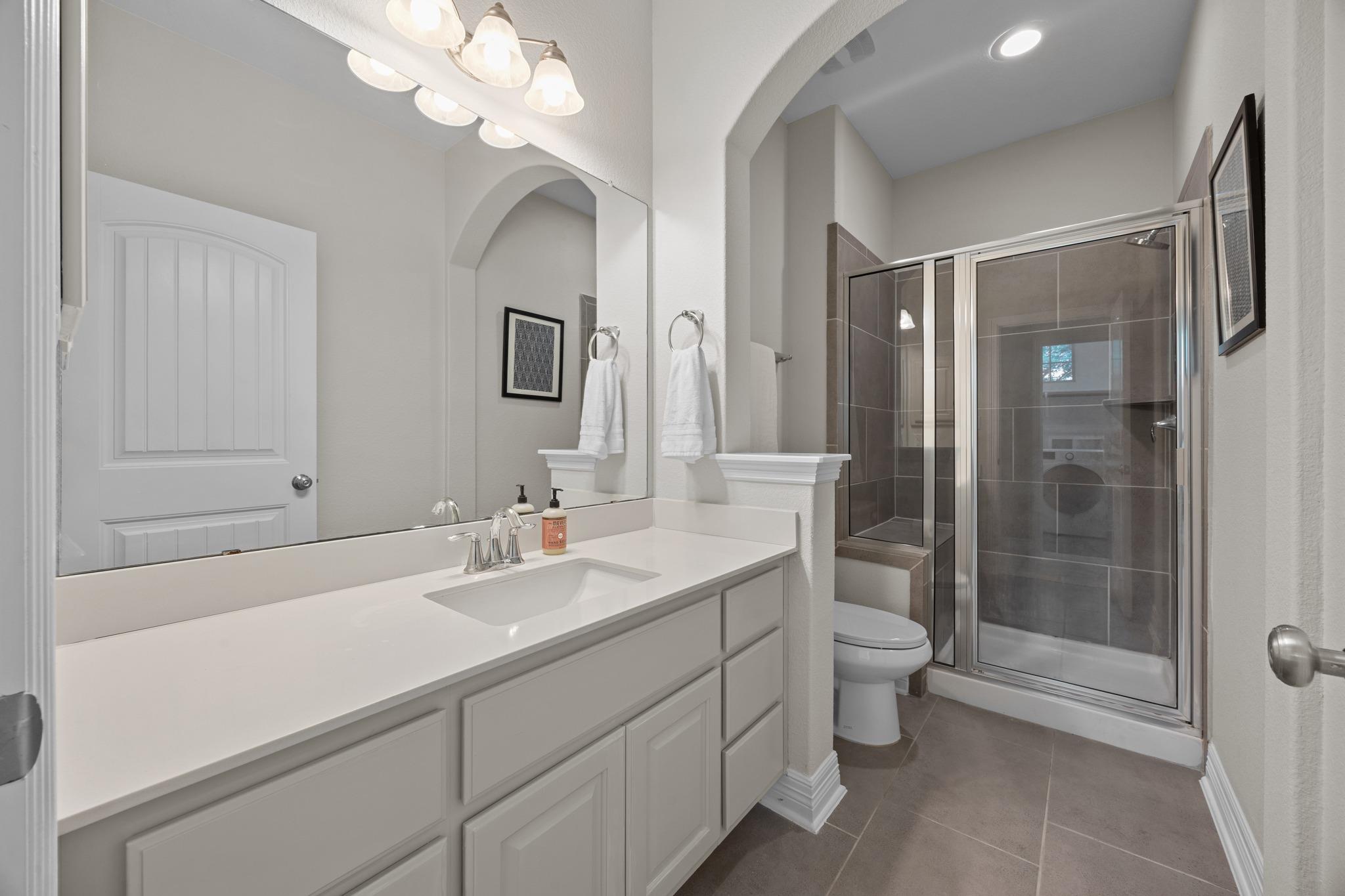 1008 Teravista Crossing Georgetown TX 78626