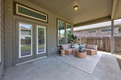 1008 Teravista Crossing Georgetown TX 78626