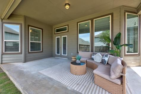 1008 Teravista Crossing Georgetown TX 78626
