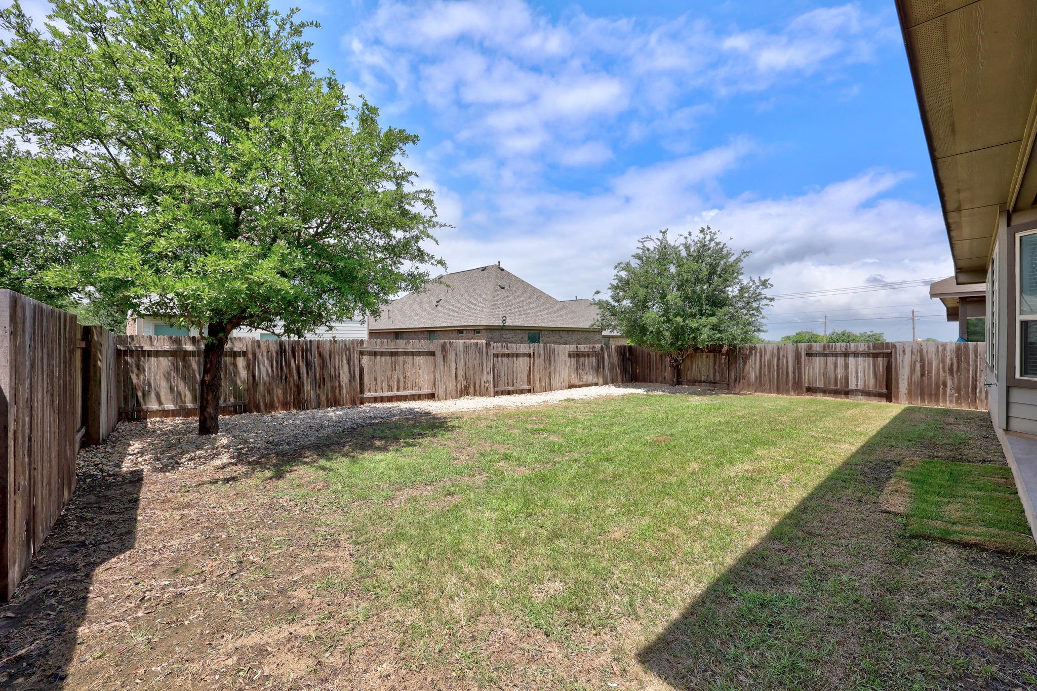 1008 Teravista Crossing Georgetown TX 78626