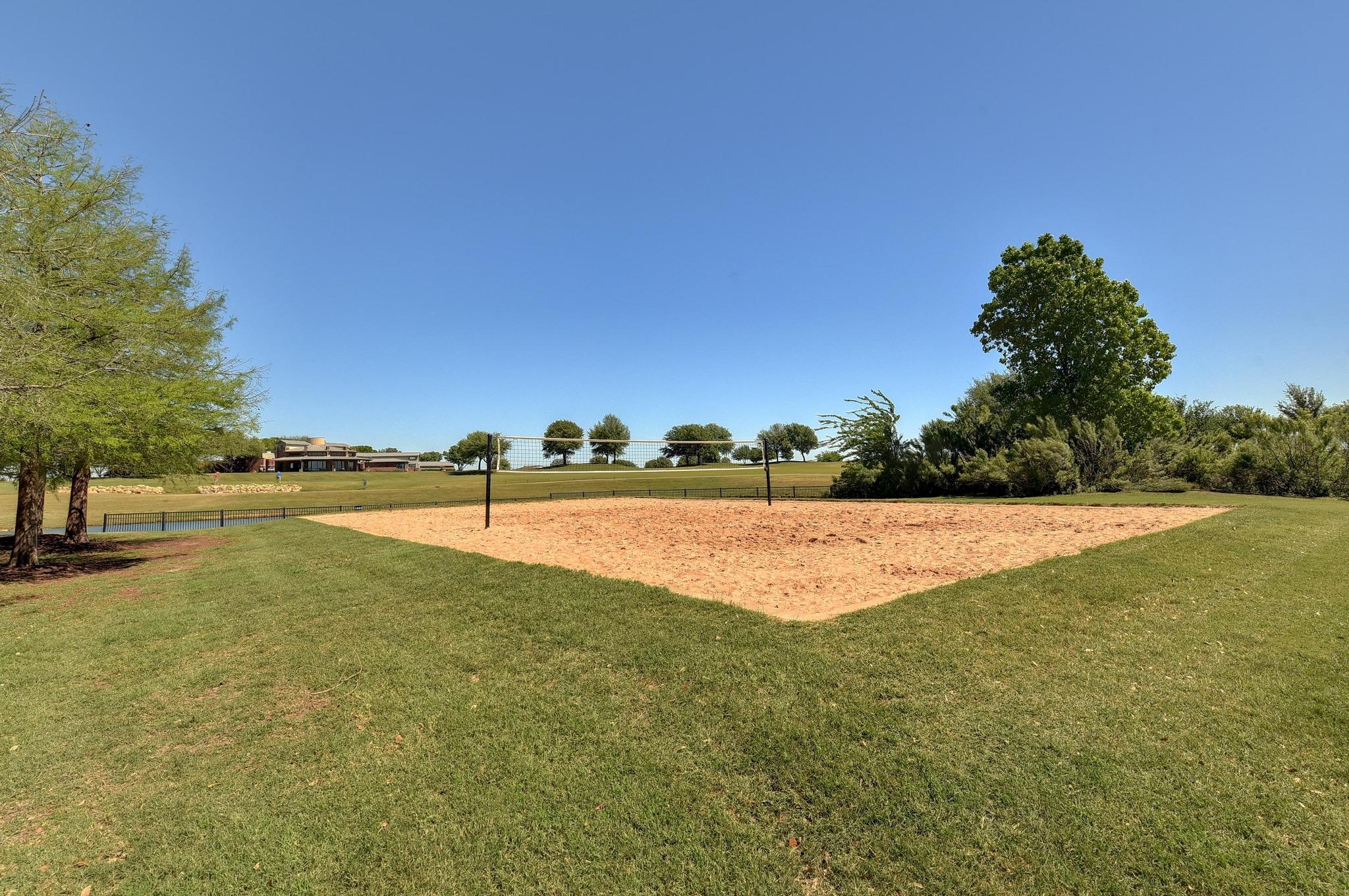 1008 Teravista Crossing Georgetown TX 78626