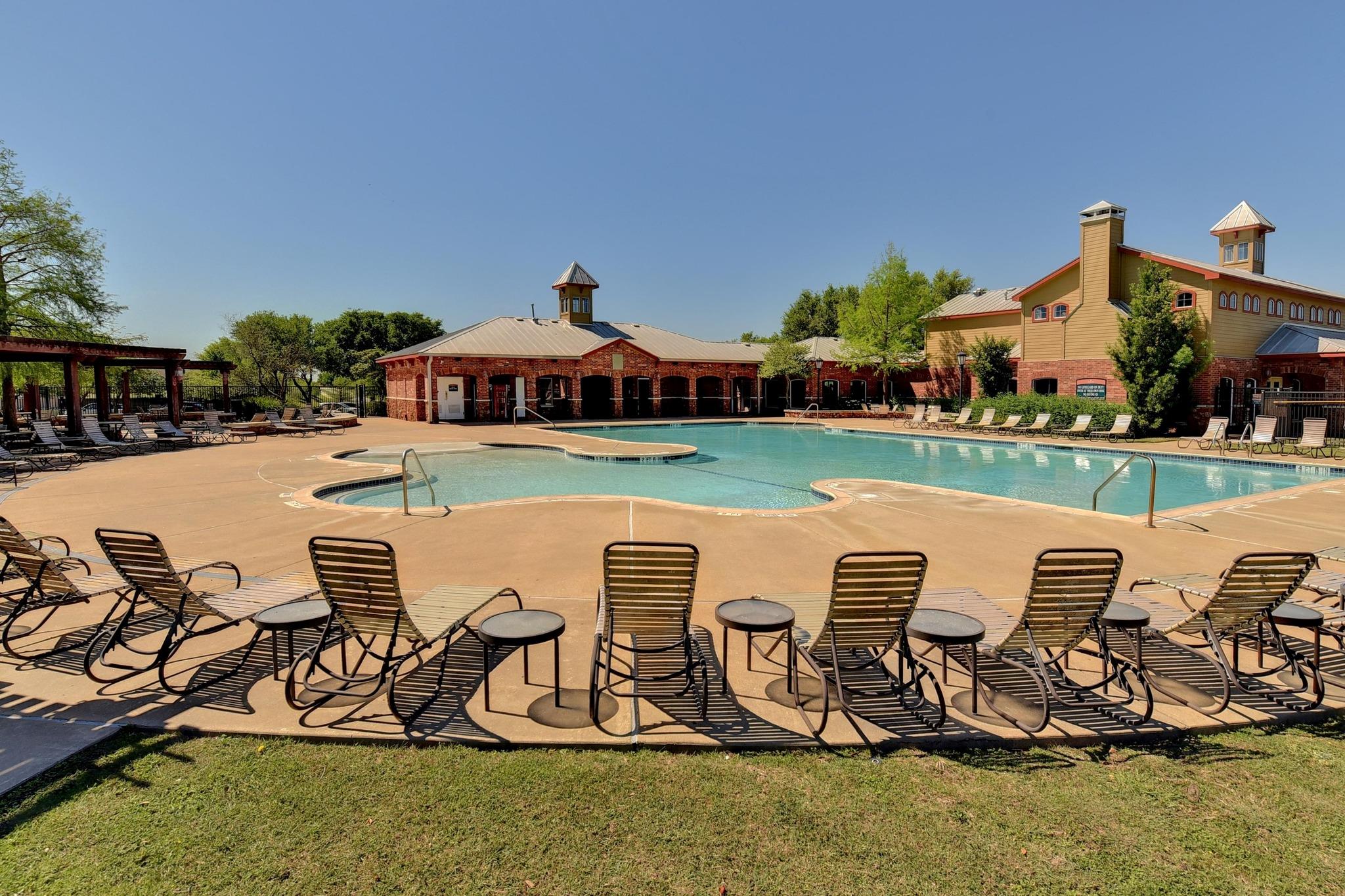 1008 Teravista Crossing Georgetown TX 78626