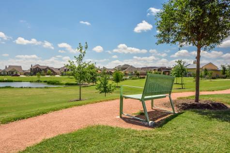1008 Teravista Crossing Georgetown TX 78626