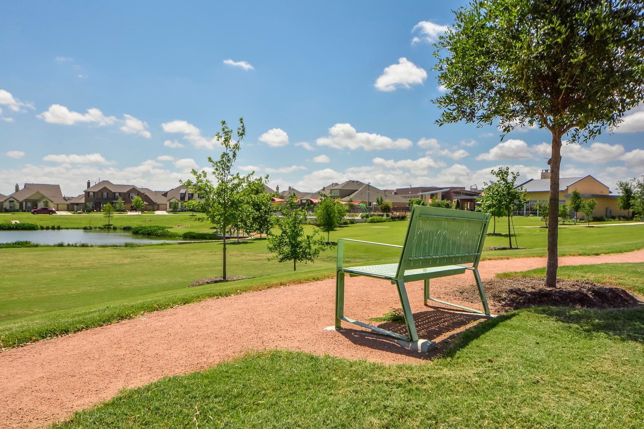 1008 Teravista Crossing Georgetown TX 78626