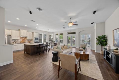 1008 Teravista Crossing Georgetown TX 78626