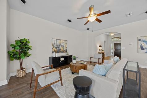 1008 Teravista Crossing Georgetown TX 78626