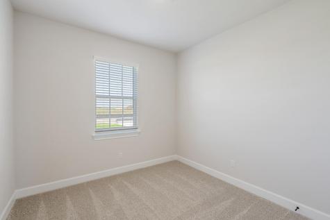 513 W Luna Blue Lane Jarrell TX 76537