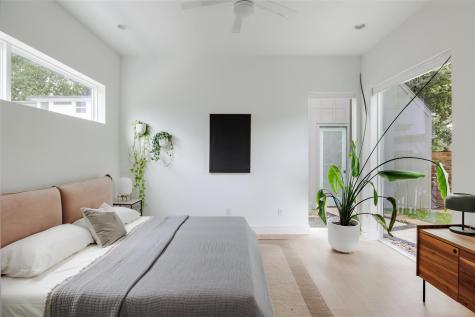 4425 Jinx Avenue Austin TX 78745