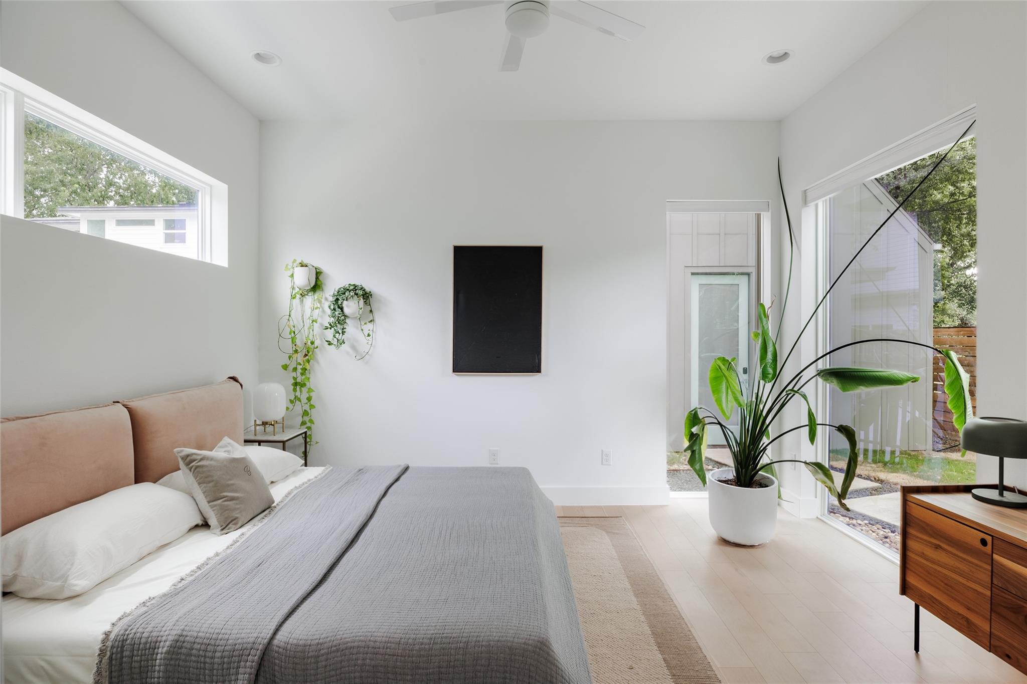 4425 Jinx Avenue Austin TX 78745