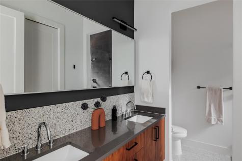 4425 Jinx Avenue Austin TX 78745