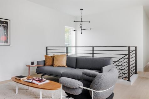 4425 Jinx Avenue Austin TX 78745