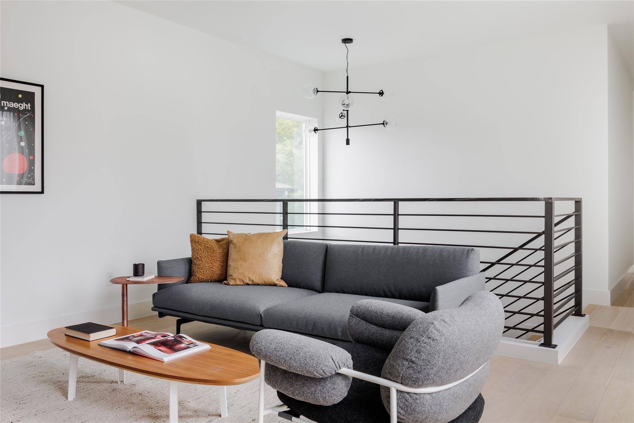 4425 Jinx Avenue Austin TX 78745