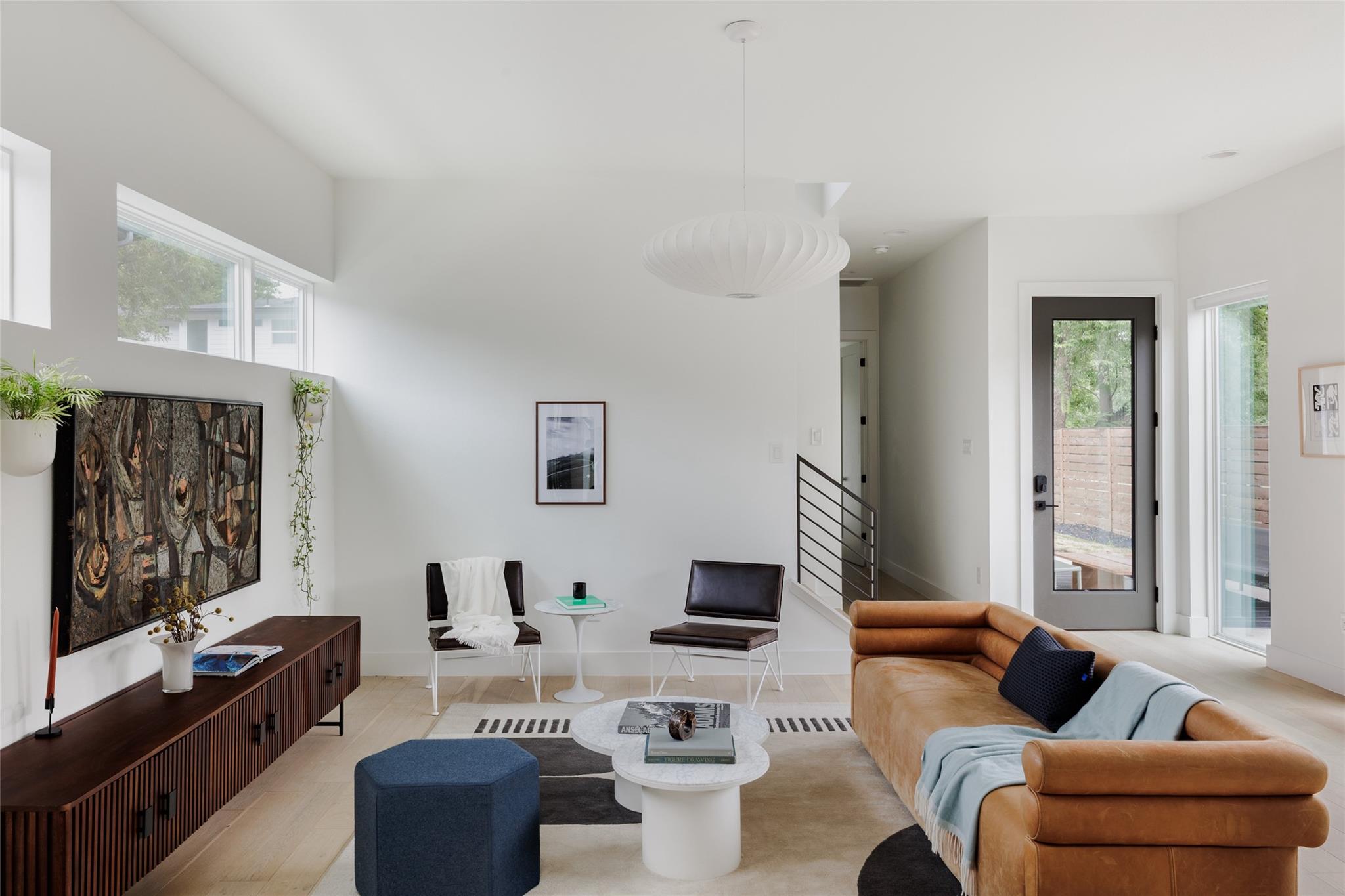4425 Jinx Avenue Austin TX 78745