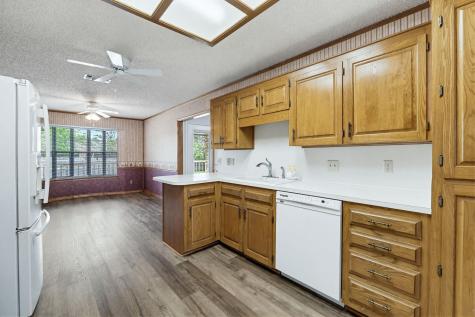 1313 Sparrow Trail Copperas Cove TX 76522