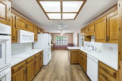1313 Sparrow Trail Copperas Cove TX 76522